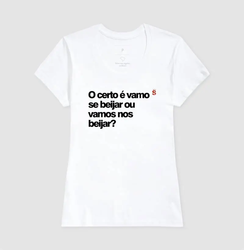 Camisa 14