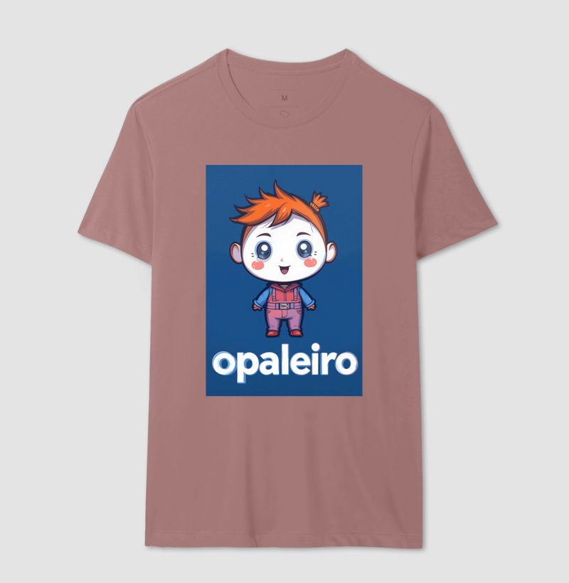 Camisa 15