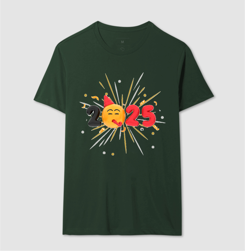 Camisa 14