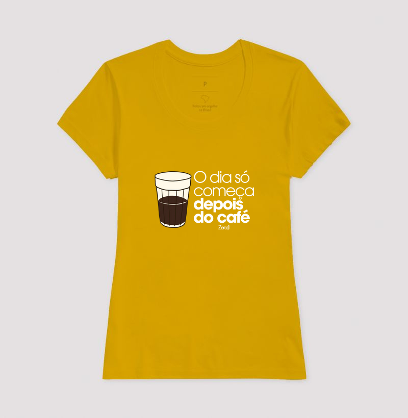 Camisa 14