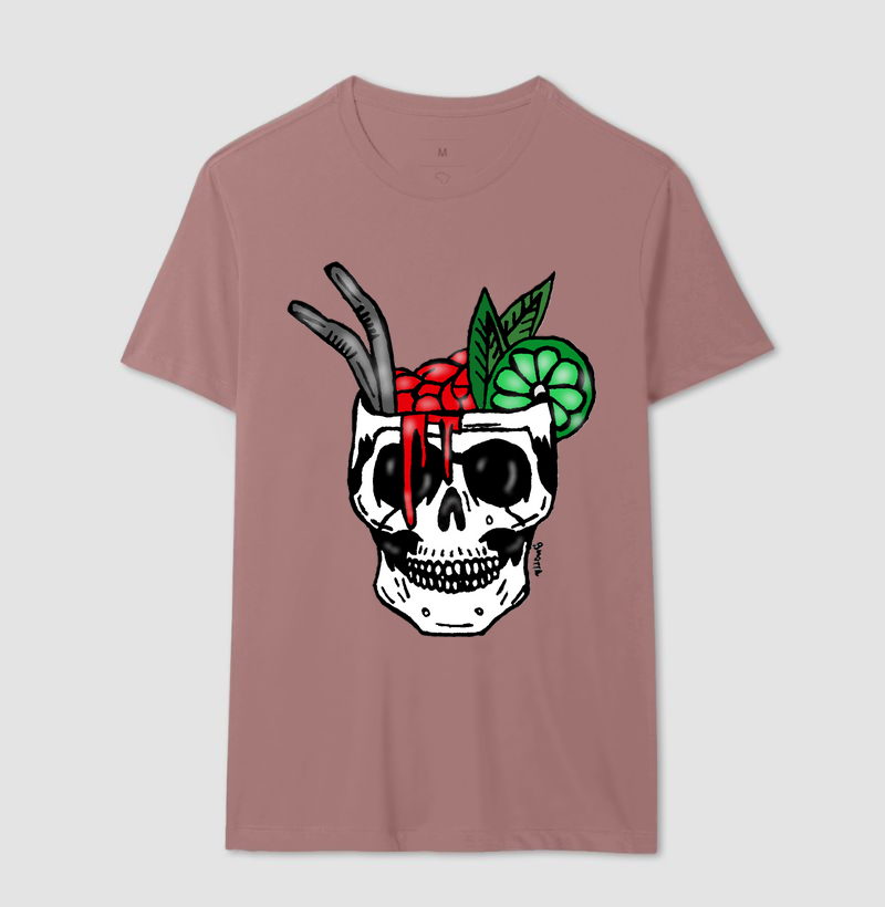 Camisa 14