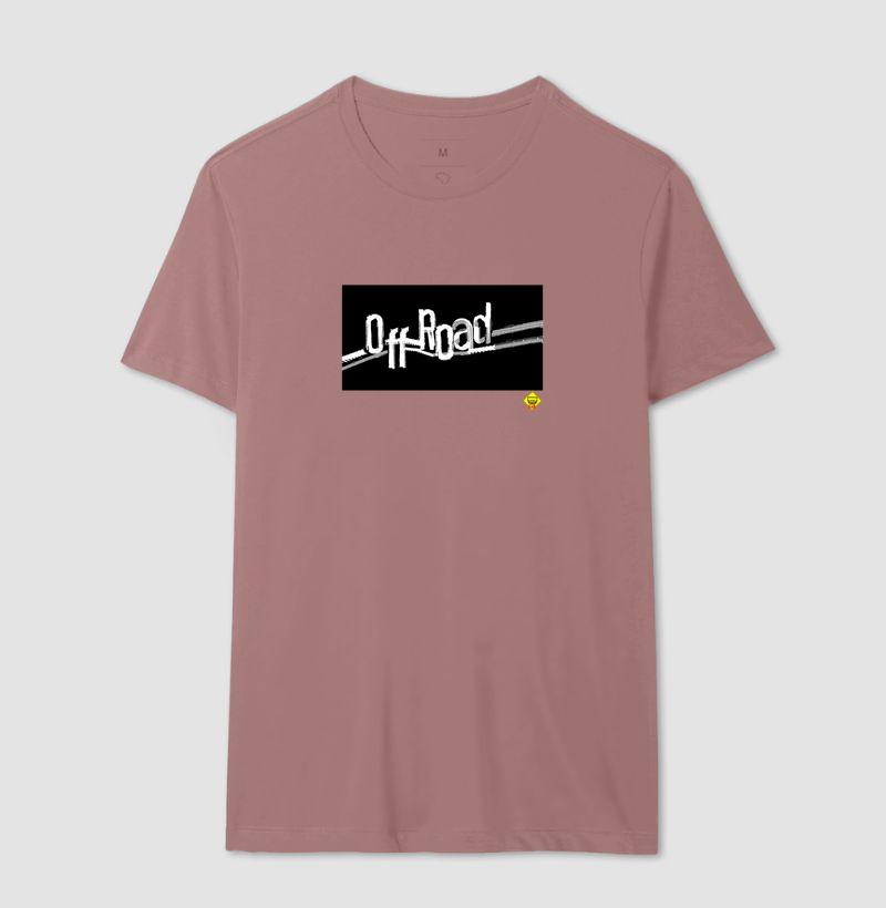 Camisa 19