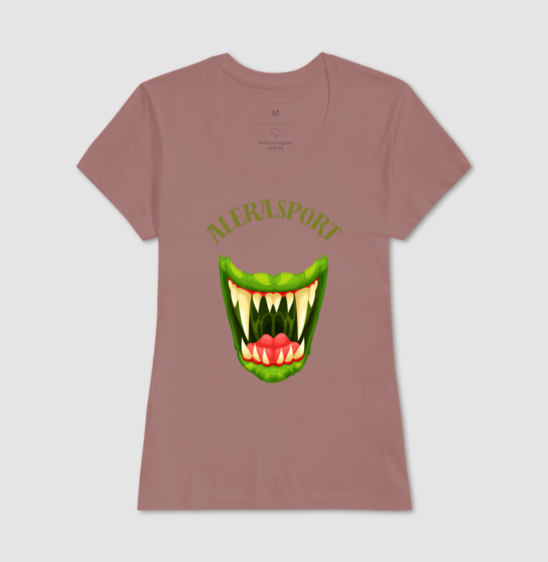 Camisa 18