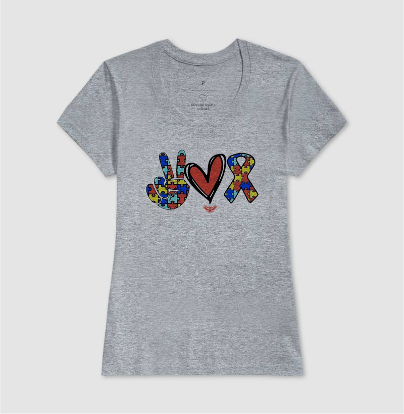 Camisa 15