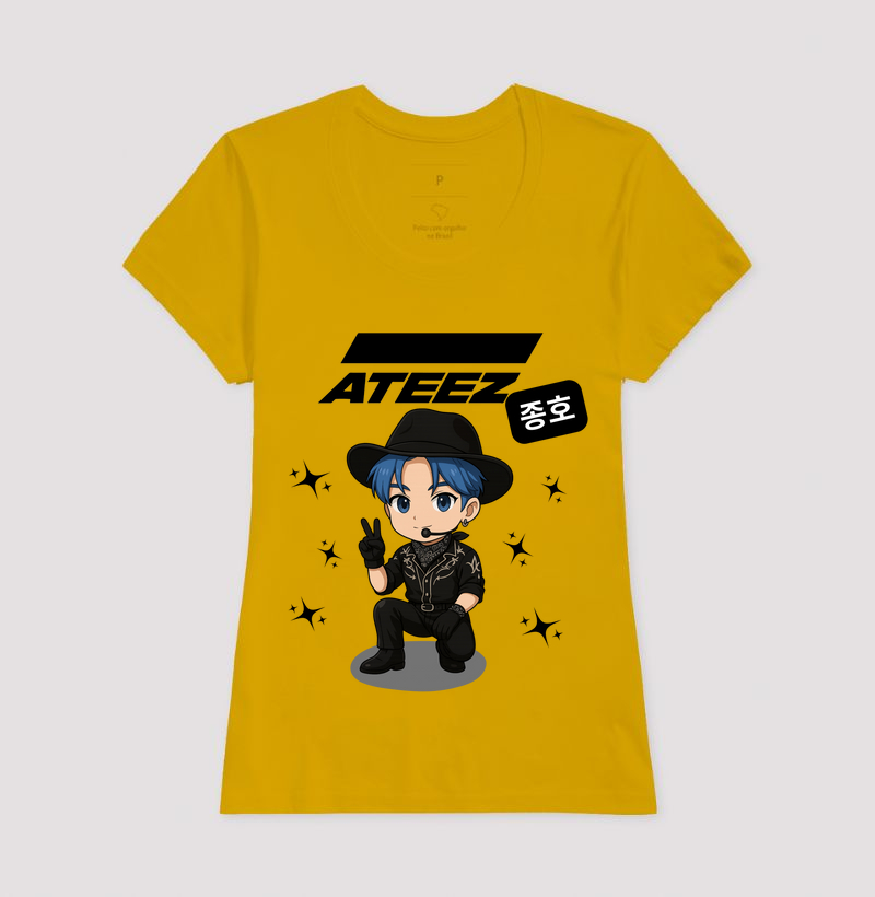 Camisa 14