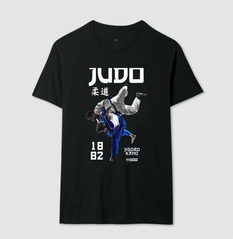 Camisa 19