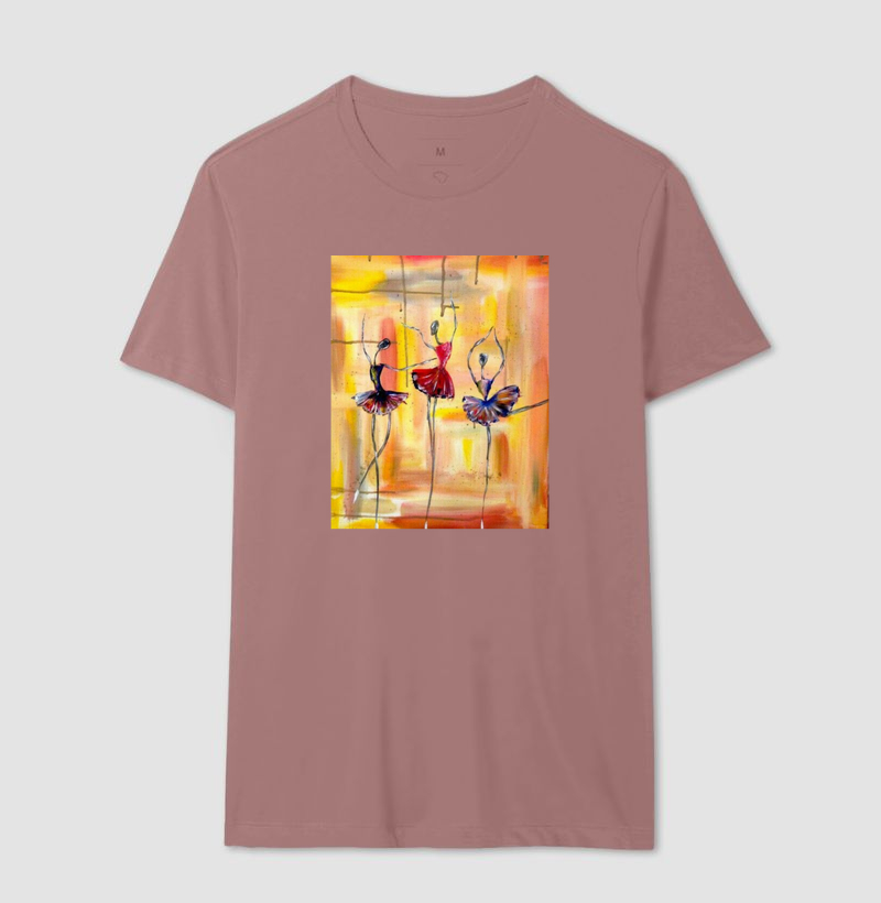 Camisa 18