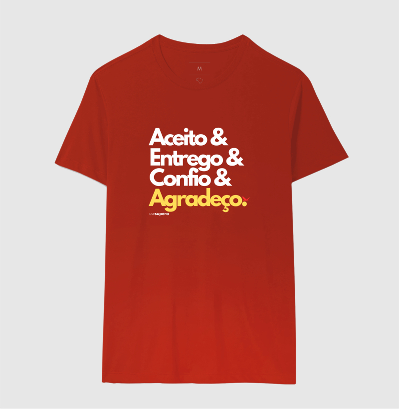 Camisa 17