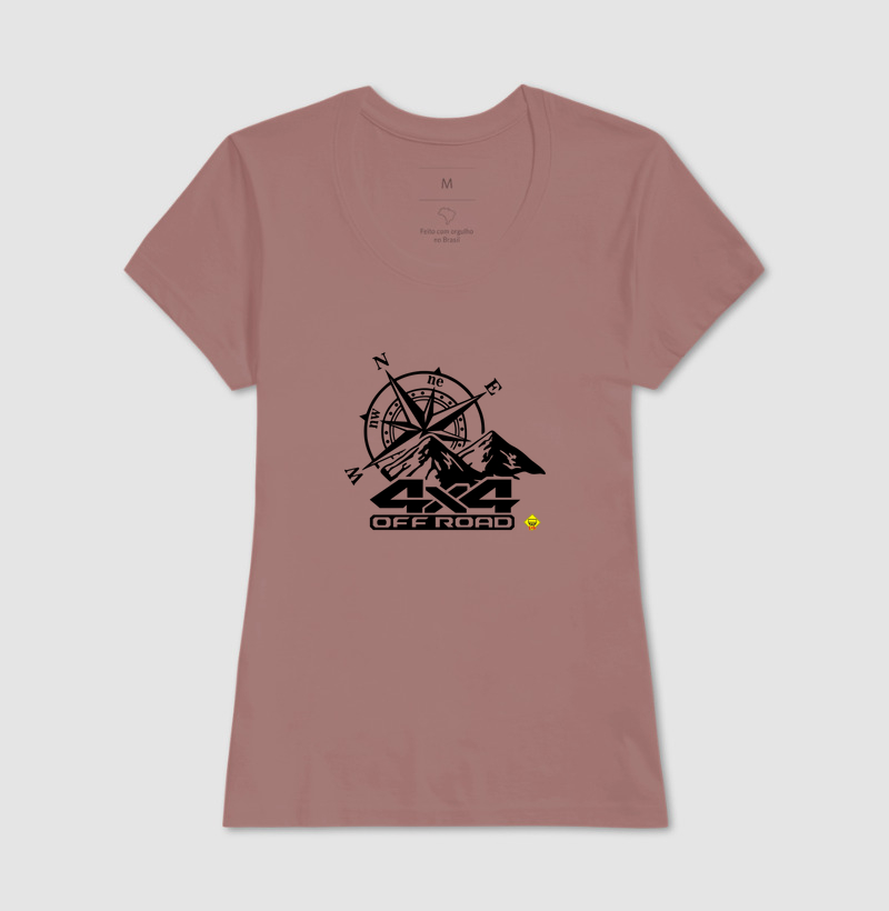 Camisa 19
