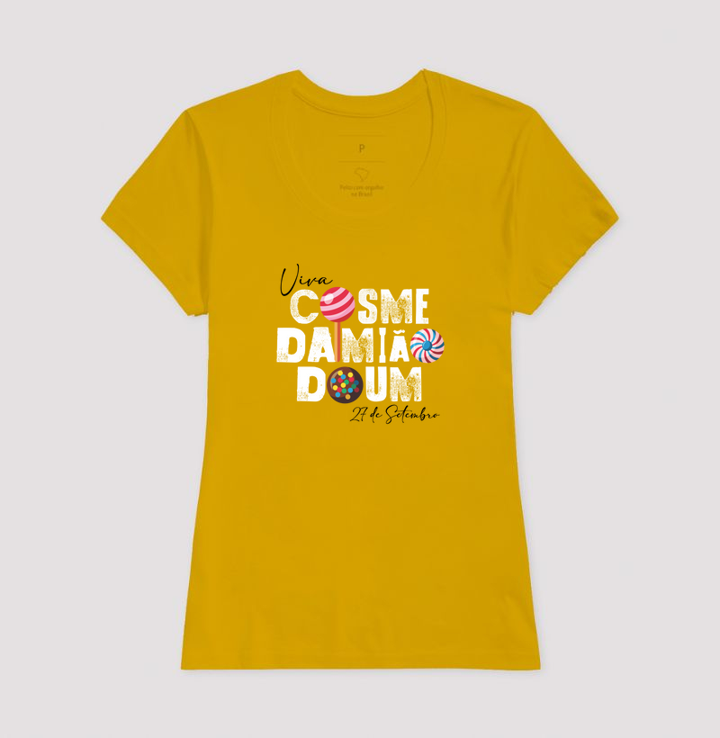 Camisa 17