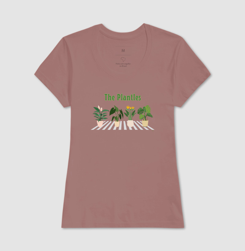 Camisa 17