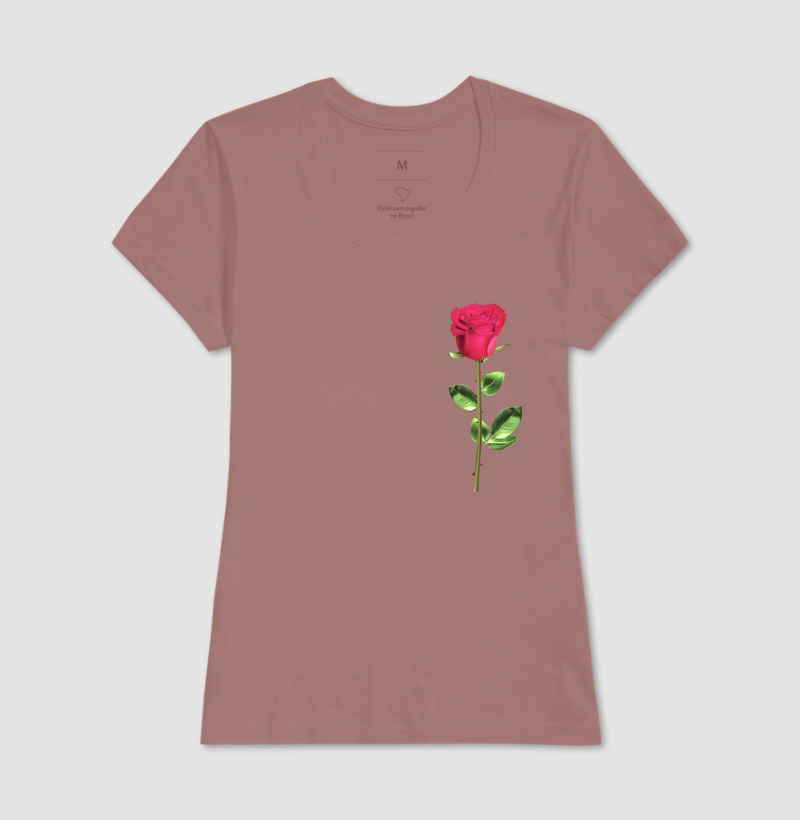 Camisa 19