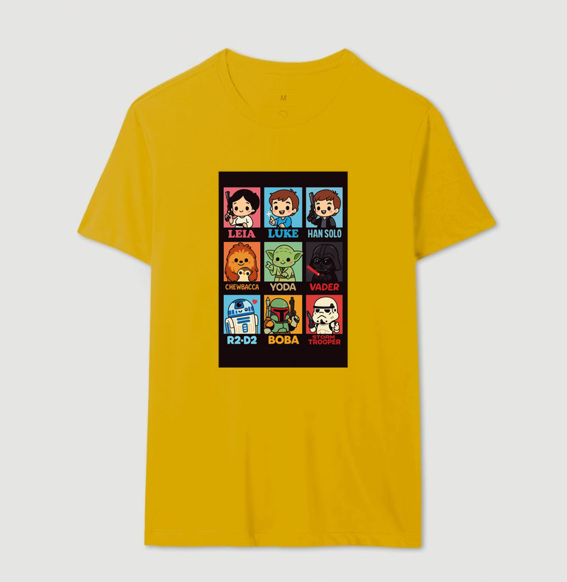 Camisa 14