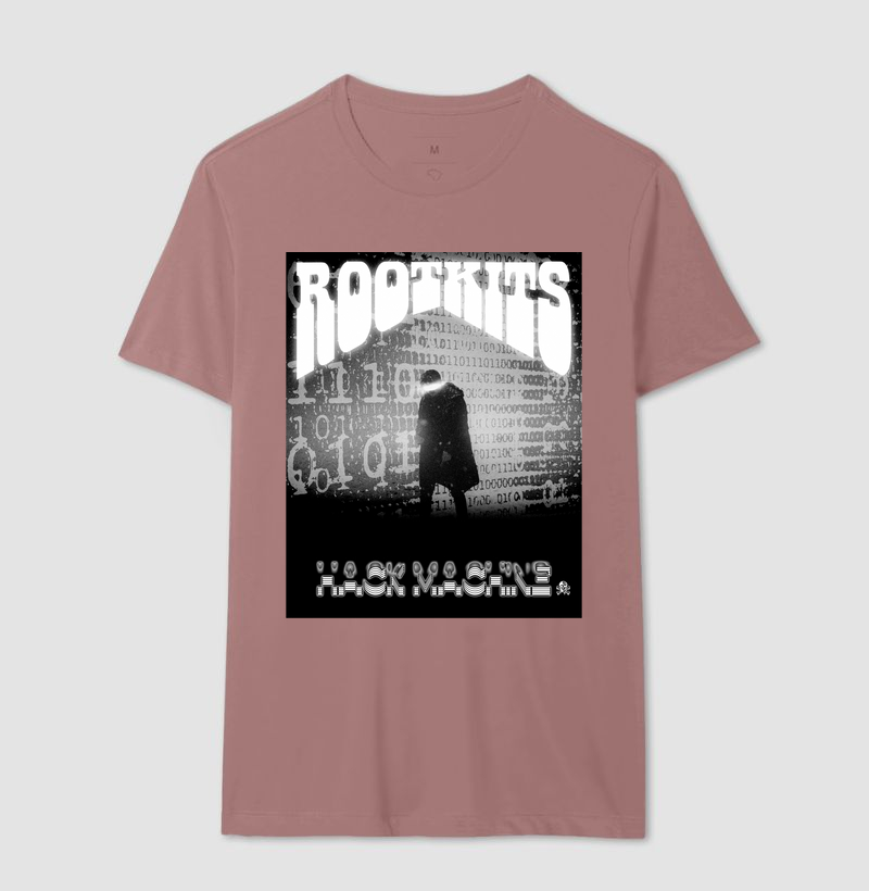 Camisa 18