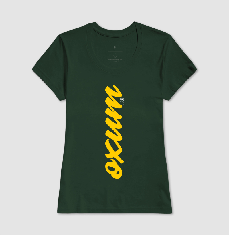 Camisa 14