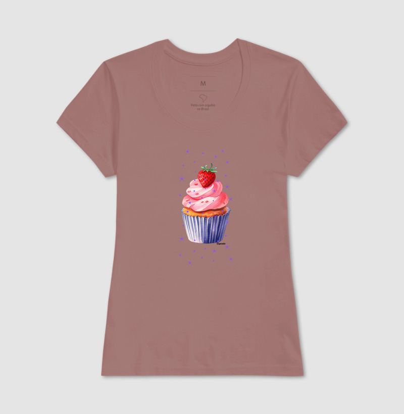 Camisa 19