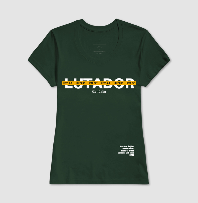 Camisa 15