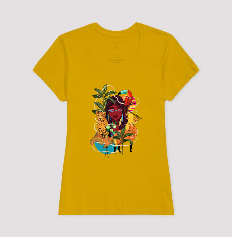 Camisa 20