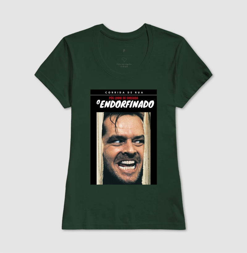 Camisa 15