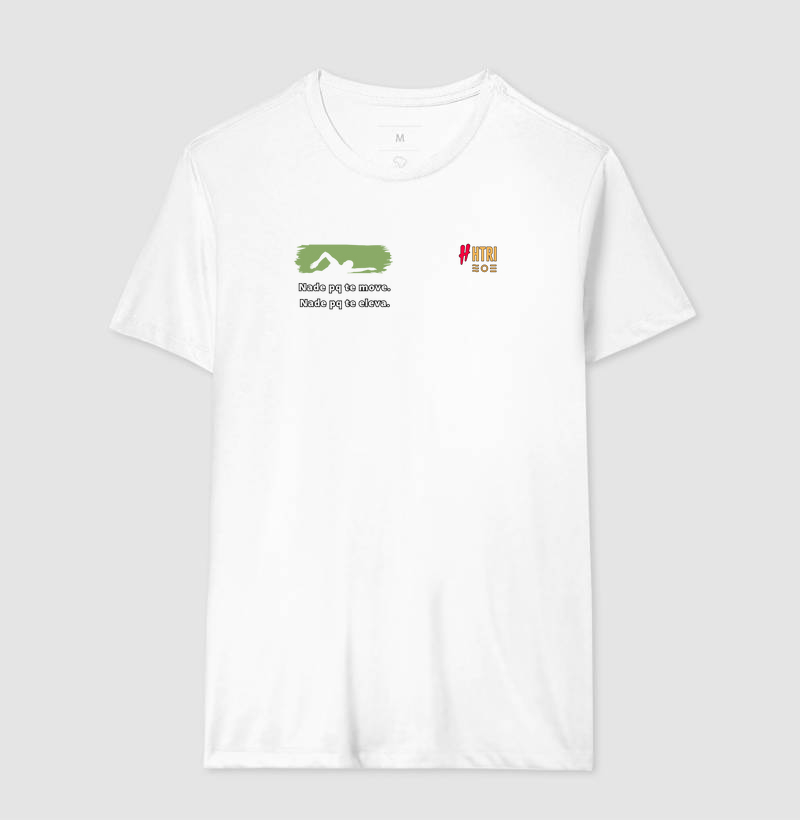 Camisa 19
