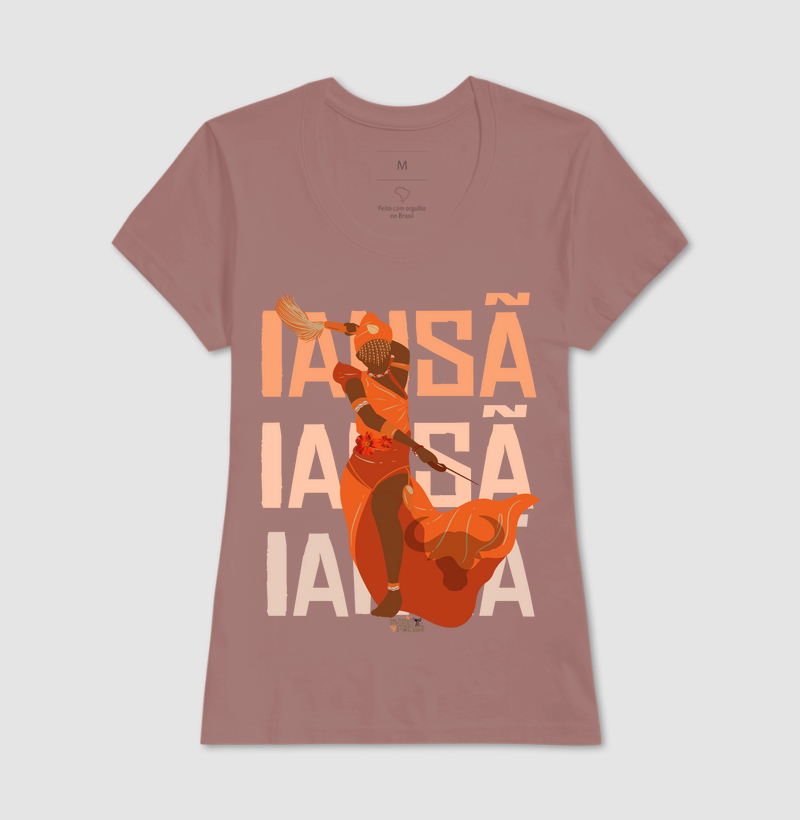 Camisa 17
