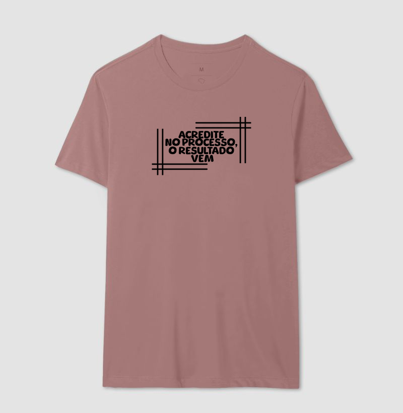 Camisa 18