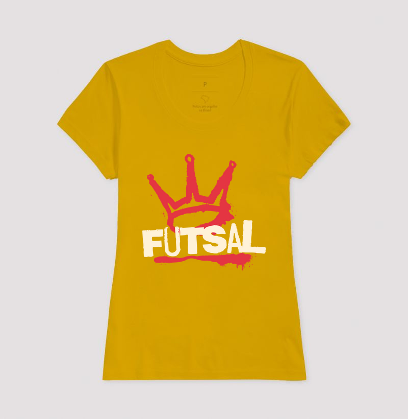 Camisa 17