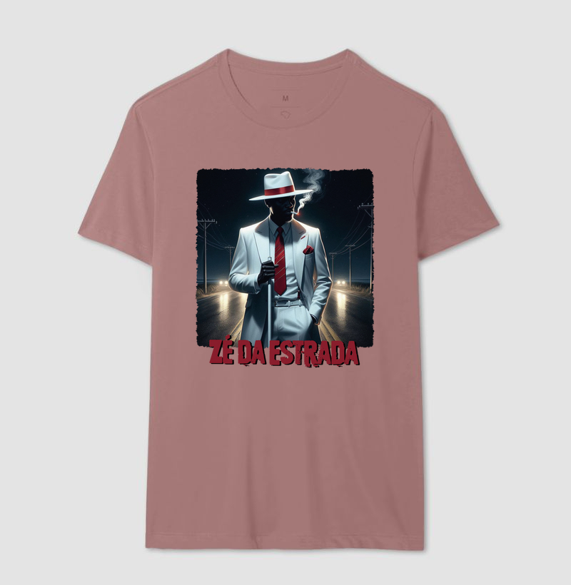 Camisa 15
