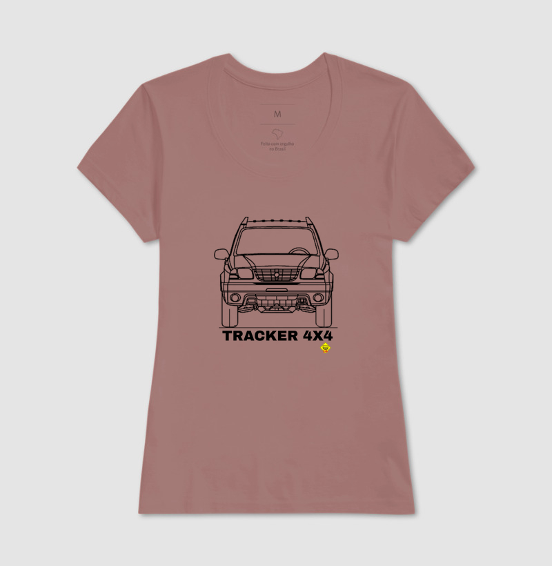 Camisa 19