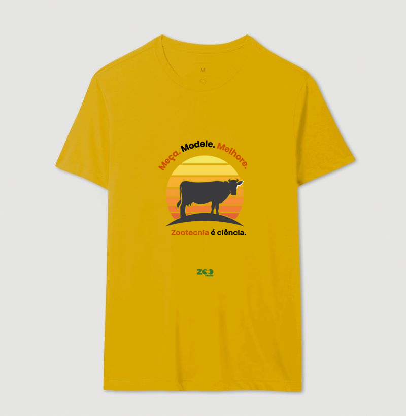 Camisa 33