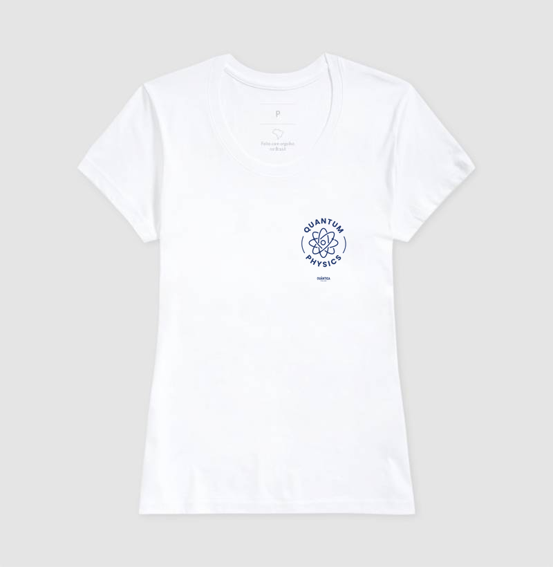Camisa 52