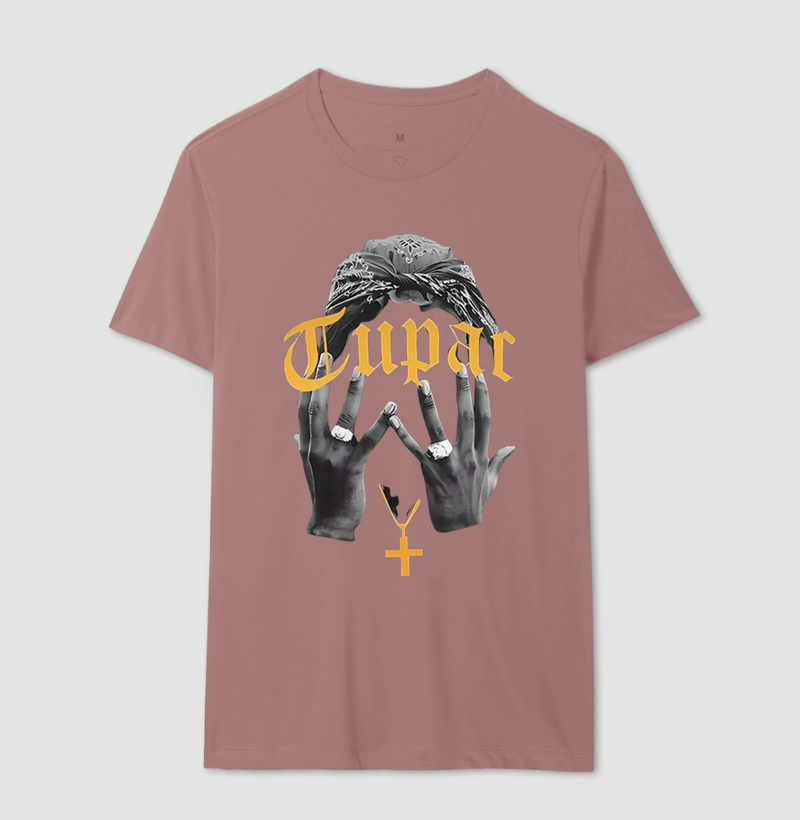 Camisa 18