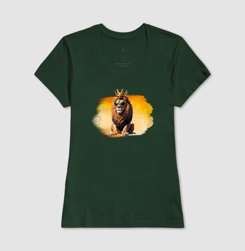 Camisa 17