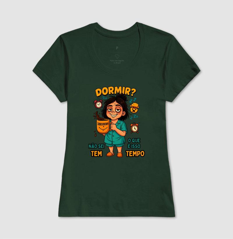 Camisa 15