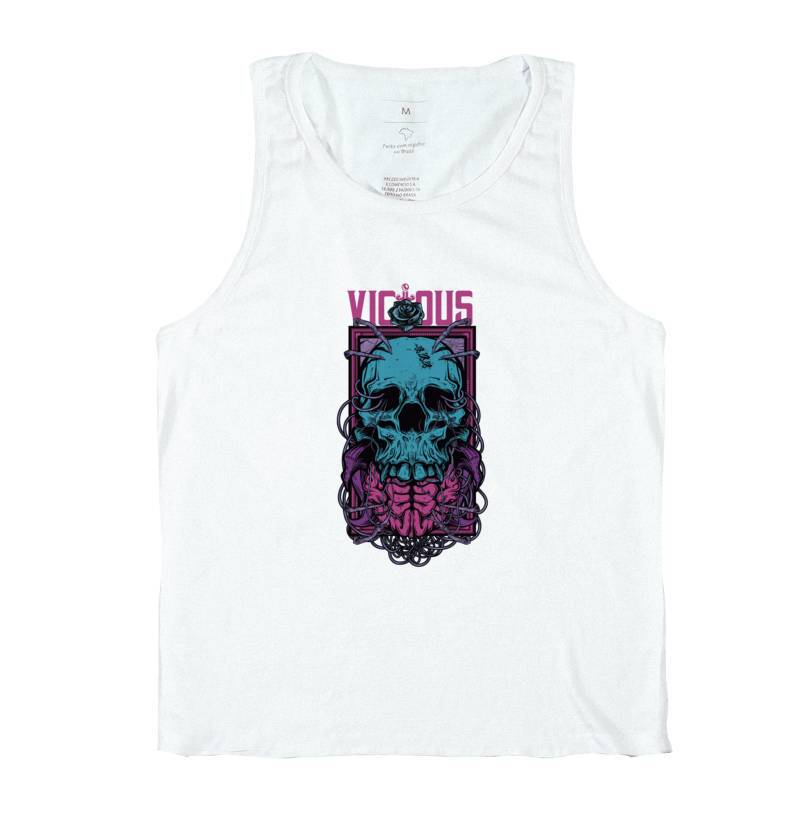 Skullbrain