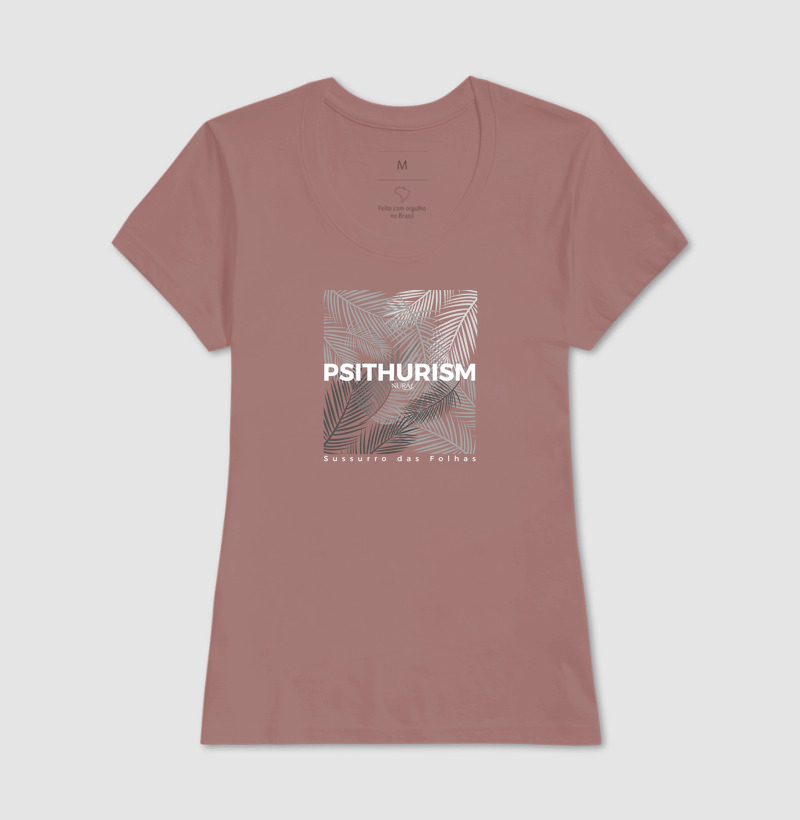 Camisa 17