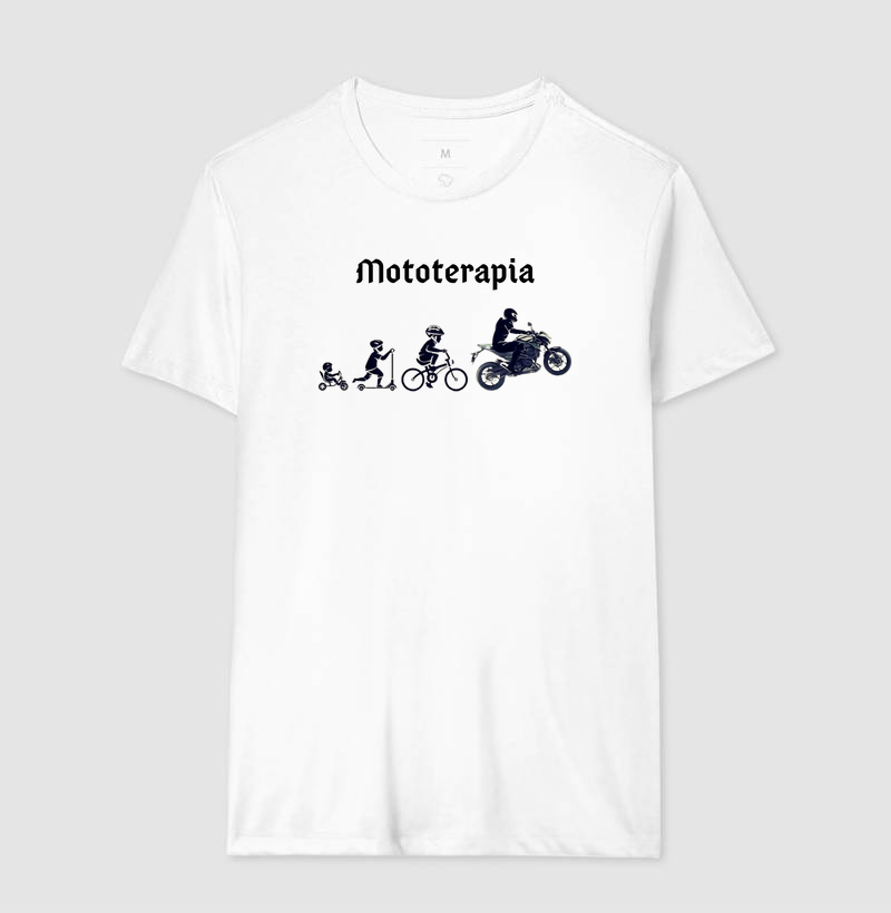 Camisa 18