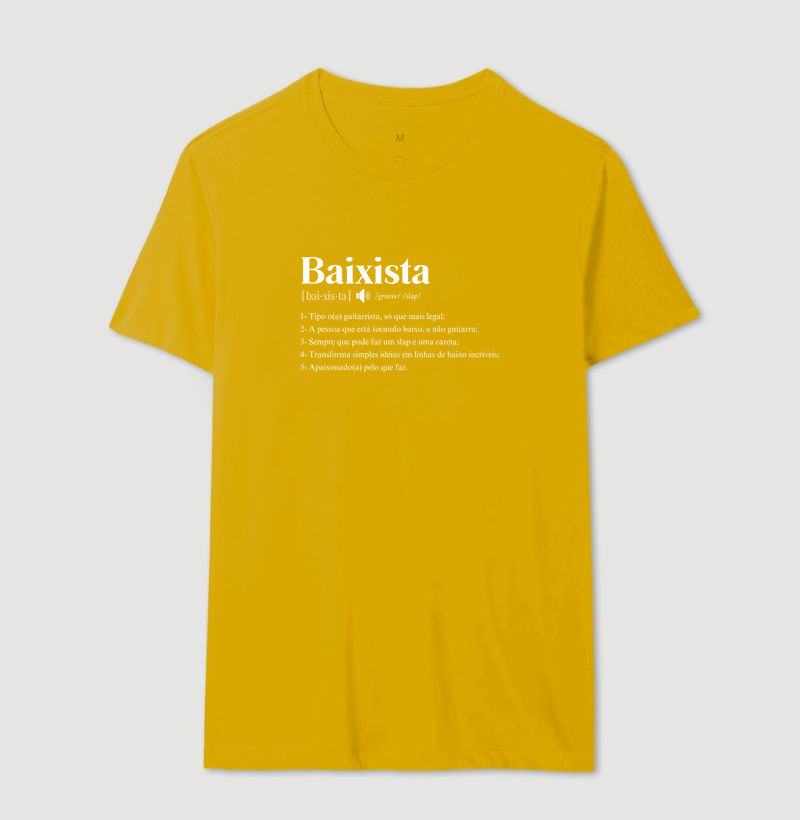 Camisa 15