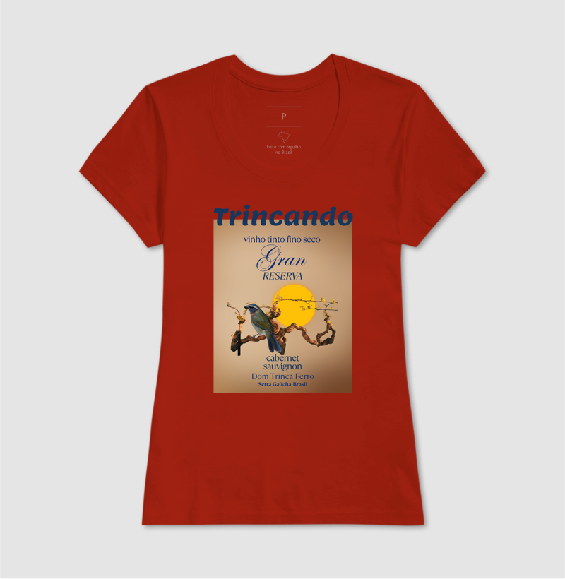 Camisa 15