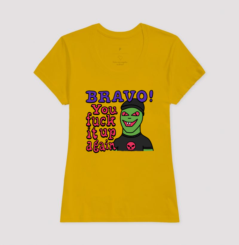 Camisa 14
