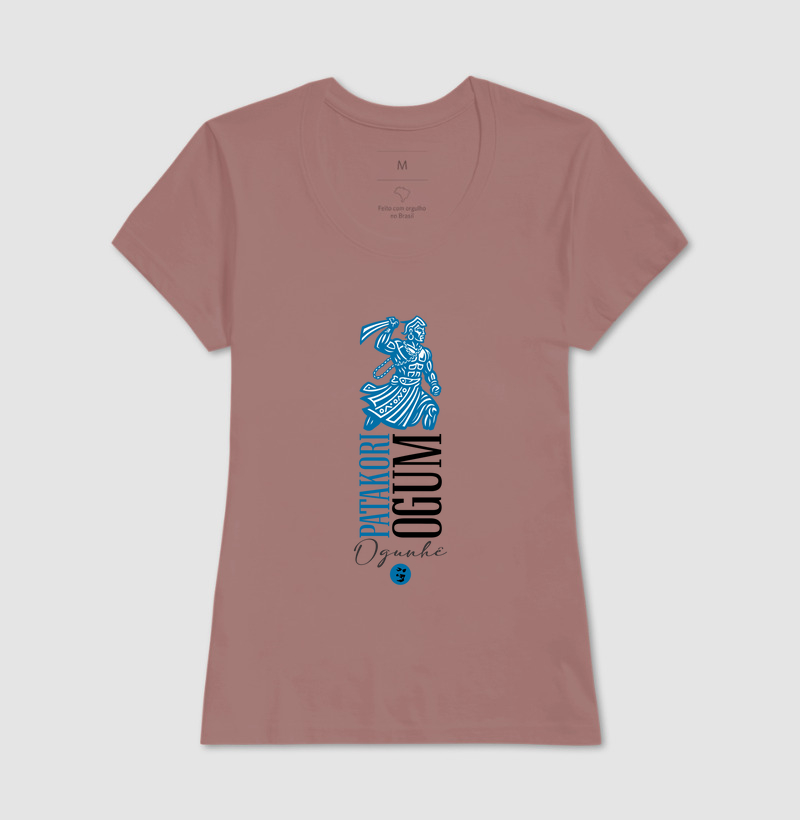 Camisa 18