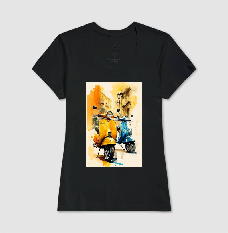 Camisa 14