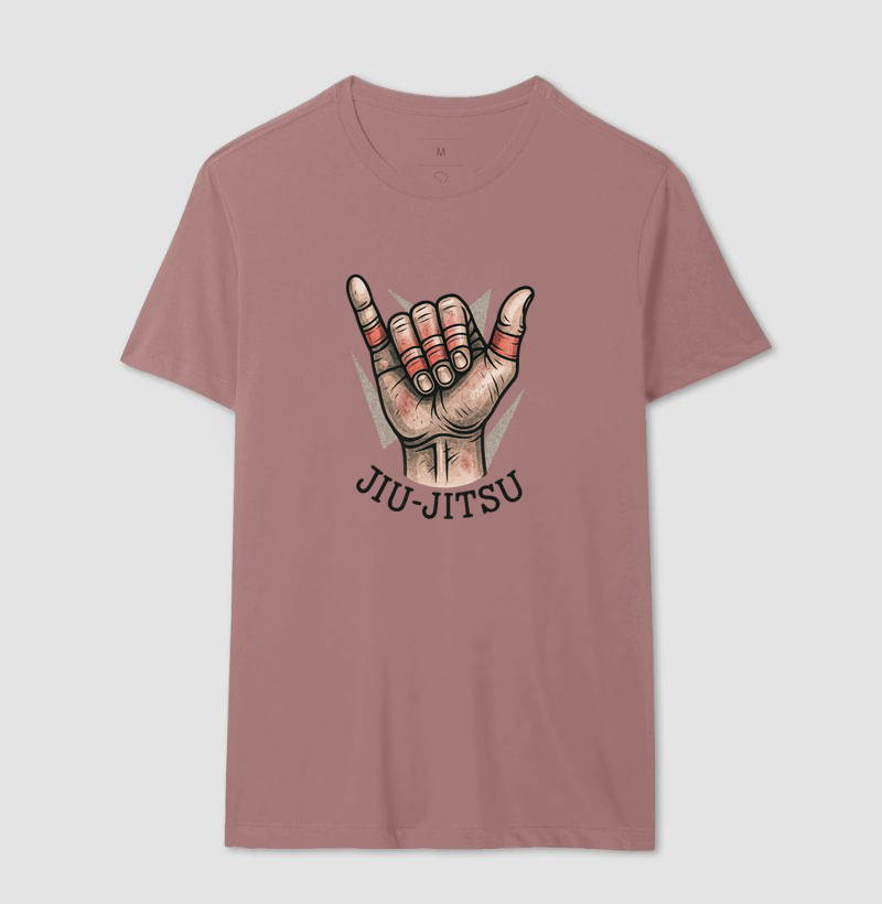 Camisa 19