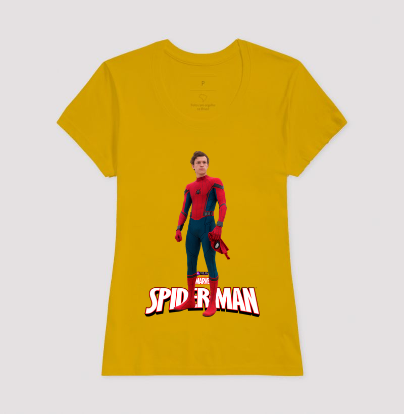 Camisa 17