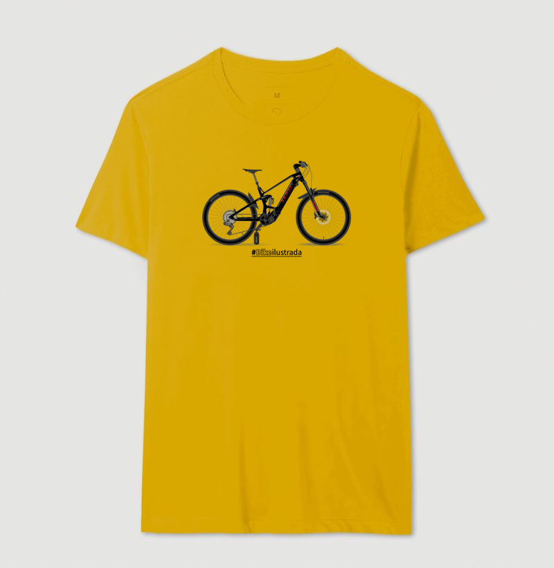 Camisa 15