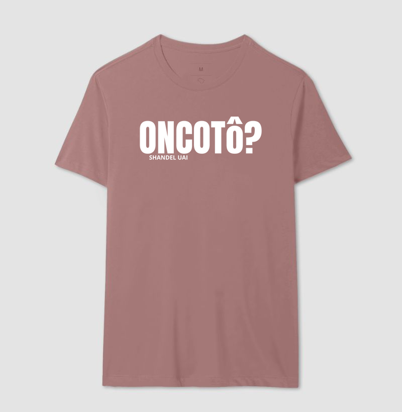 Camisa 22