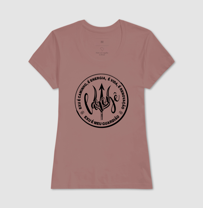 Camisa 18