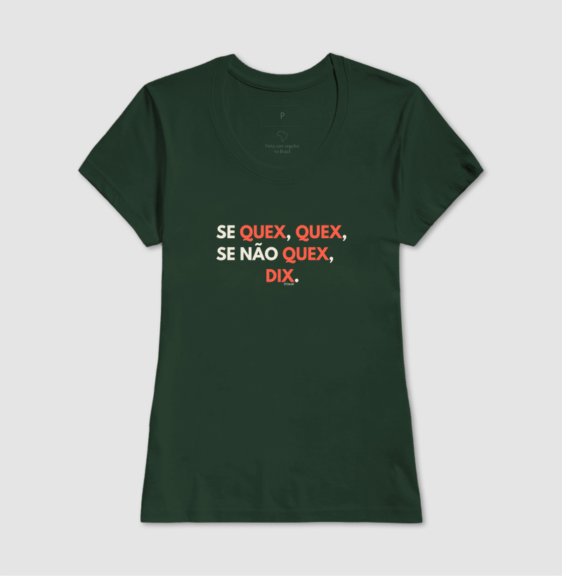 Camisa 18