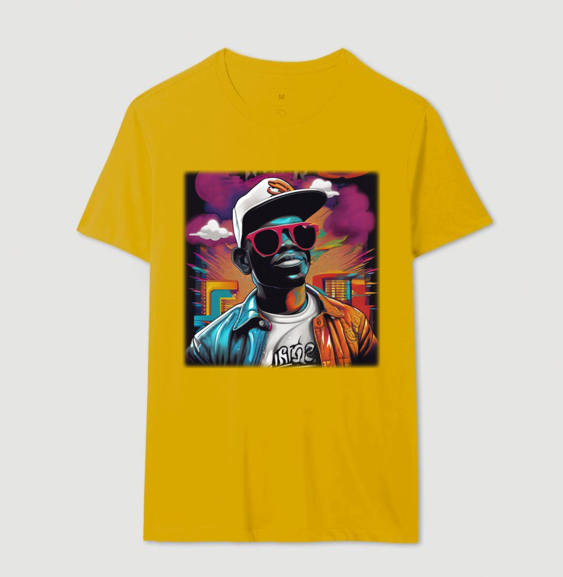 Camisa 14