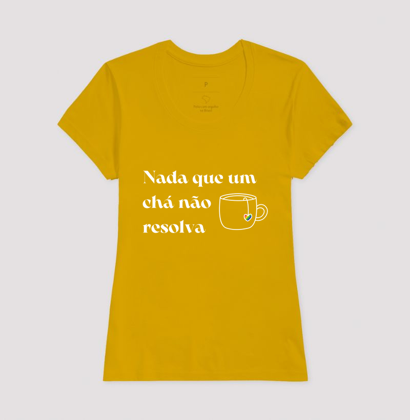 Camisa 15